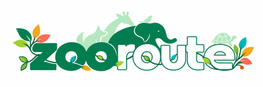 ZooRoute